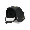 Przyłbica spawalnicza ESAB Eco Arc II - 0700000762 - ESAB - 6