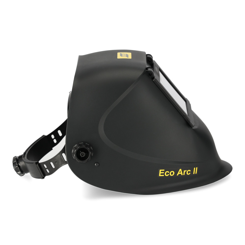 Przyłbica spawalnicza ESAB Eco Arc II - 0700000762 - ESAB - 7