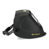 Przyłbica spawalnicza ESAB Eco Arc II - 0700000762 - ESAB - 7