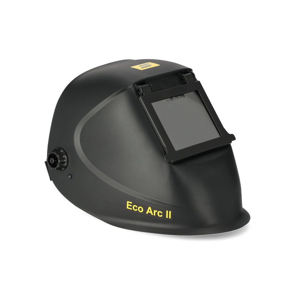 Przyłbica spawalnicza ESAB Eco Arc II - 0700000762 - ESAB - 8