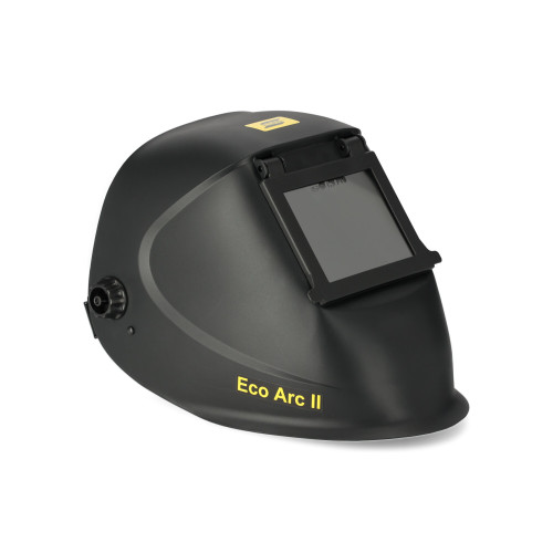 Przyłbica spawalnicza ESAB Eco Arc II - 0700000762 - ESAB - 8