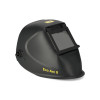 Przyłbica spawalnicza ESAB Eco Arc II - 0700000762 - ESAB - 8