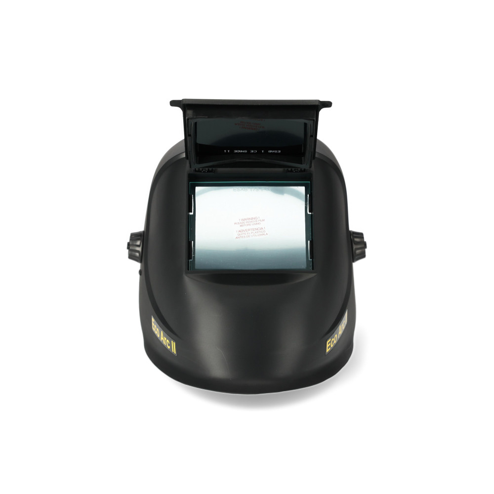 Przyłbica spawalnicza ESAB Eco Arc II - 0700000762 - ESAB - 9