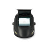 Przyłbica spawalnicza ESAB Eco Arc II - 0700000762 - ESAB - 9
