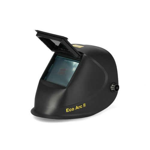 Przyłbica spawalnicza ESAB Eco Arc II - 0700000762 - ESAB - 10