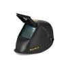 Przyłbica spawalnicza ESAB Eco Arc II - 0700000762 - ESAB - 10