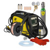 Spawarka ESAB Caddy MIG C200i - zestaw - 0349312030-G - ESAB - 3