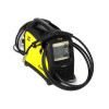 Spawarka ESAB Caddy MIG C200i - zestaw - 0349312030-G - ESAB - 5
