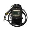 Spawarka ESAB Caddy MIG C200i - zestaw - 0349312030-G - ESAB - 6
