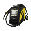 Spawarka ESAB Caddy MIG C200i - zestaw - 0349312030-G - ESAB - 7