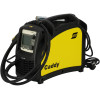 Spawarka ESAB Caddy MIG C200i - zestaw - 0349312030-G - ESAB - 8