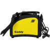 Spawarka ESAB Caddy MIG C200i - zestaw - 0349312030-G - ESAB - 9