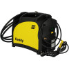Spawarka ESAB Caddy MIG C200i - zestaw - 0349312030-G - ESAB - 10