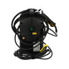 Spawarka ESAB Caddy MIG C200i - zestaw - 0349312030-G - ESAB - 11