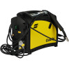 Spawarka ESAB Caddy MIG C200i - zestaw - 0349312030-G - ESAB - 12