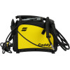 Spawarka ESAB Caddy MIG C200i - zestaw - 0349312030-G - ESAB - 13
