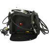 Spawarka ESAB Caddy MIG C200i - zestaw - 0349312030-G - ESAB - 14