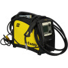 Spawarka ESAB Caddy MIG C200i - zestaw - 0349312030-G - ESAB - 15