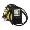 Spawarka ESAB Caddy MIG C200i - zestaw - 0349312030-G - ESAB - 16