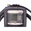 Spawarka ESAB Caddy MIG C200i - zestaw - 0349312030-G - ESAB - 17