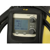 Spawarka ESAB Caddy MIG C200i - zestaw - 0349312030-G - ESAB - 18