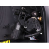 Spawarka ESAB Caddy MIG C200i - zestaw - 0349312030-G - ESAB - 19