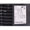 Spawarka ESAB Caddy MIG C200i - zestaw - 0349312030-G - ESAB - 20