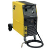 Spawarka ESAB Origo MIG C250 3ph - zestaw - 0349307840-G - ESAB - 4