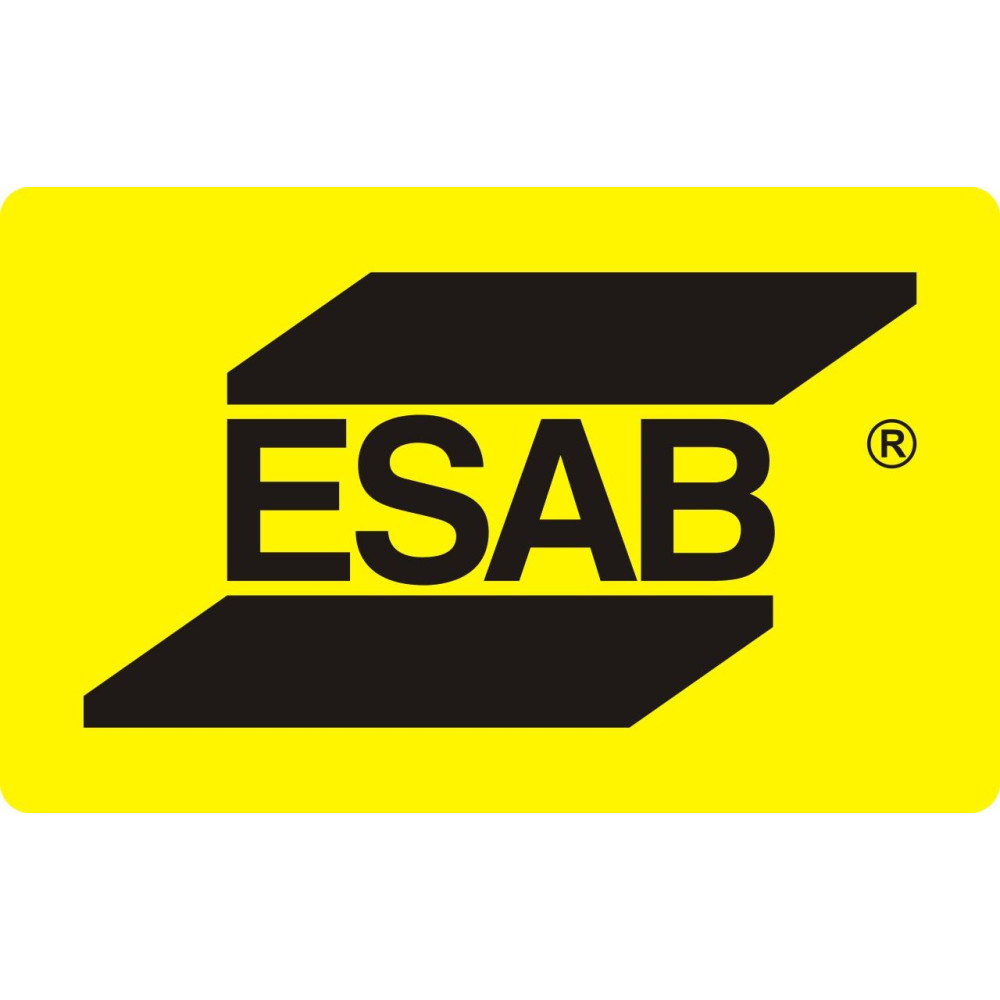 Spawarka ESAB Origo MIG C250 3ph - zestaw - 0349307840-G - ESAB - 14