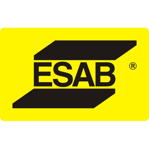 Spawarka ESAB Origo MIG C250 3ph - zestaw - 0349307840-G - ESAB - 14