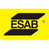 Spawarka ESAB Origo MIG C250 3ph - zestaw - 0349307840-G - ESAB - 14