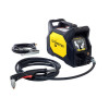 Przecinarka plazmowa ESAB Cutmaster 40 - 0559140004 - ESAB - 1