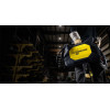 Przecinarka plazmowa ESAB Cutmaster 40 - 0559140004 - ESAB - 2