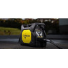 Przecinarka plazmowa ESAB Cutmaster 40 - 0559140004 - ESAB - 3