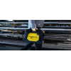 Przecinarka plazmowa ESAB Cutmaster 40 - 0559140004 - ESAB - 4