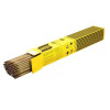 Elektrody spawalnicze ESAB ER 146 fi 3,25/450/6,5 kg - 4586324P00 - ESAB - 1