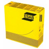 Drut spawalniczy MIG ESAB OK Tubrodur 60 G M fi 1,2 mm / 16 kg - 1550127730 - ESAB - 2