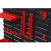 Tablica narzędziowa Toolbox System Wall Mix 120x80 v.5 - TS.W.120.080.M_5_px - Toolbox System - 8