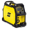 Spawarka 3w1 ESAB Rebel EMP 215ic - zestaw - 0700300985-G - ESAB - 4