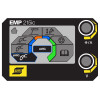 Spawarka 3w1 ESAB Rebel EMP 215ic - zestaw - 0700300985-G - ESAB - 5