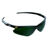 Okulary ochronne ESAB Warrior Spec 5 DIN - 0700012033 - ESAB - 1