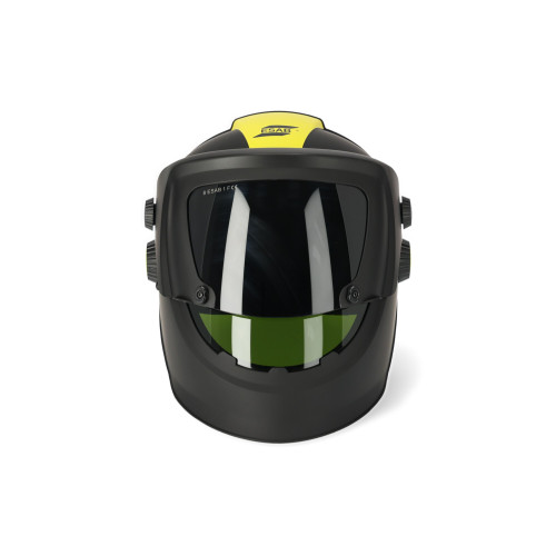 Przyłbica spawalnicza ESAB G30 - 0700000430-G - ESAB - 1 2