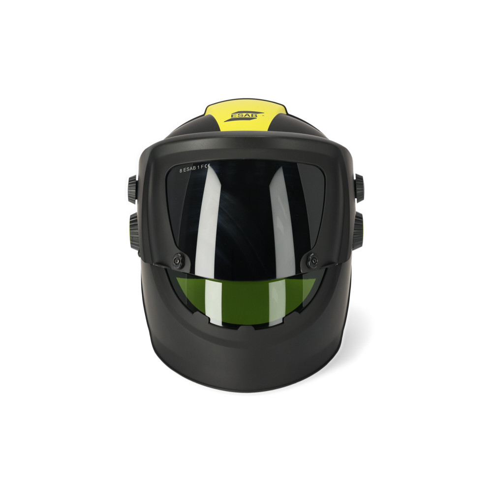 Przyłbica spawalnicza ESAB G30 - 0700000430-G - ESAB - 2
