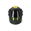 Przyłbica spawalnicza ESAB G30 - 0700000430-G - ESAB - 2