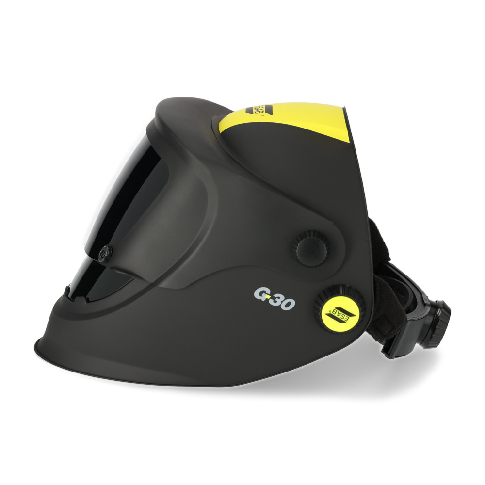Przyłbica spawalnicza ESAB G30 - 0700000430-G - ESAB - 3