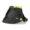 Przyłbica spawalnicza ESAB G30 - 0700000430-G - ESAB - 3