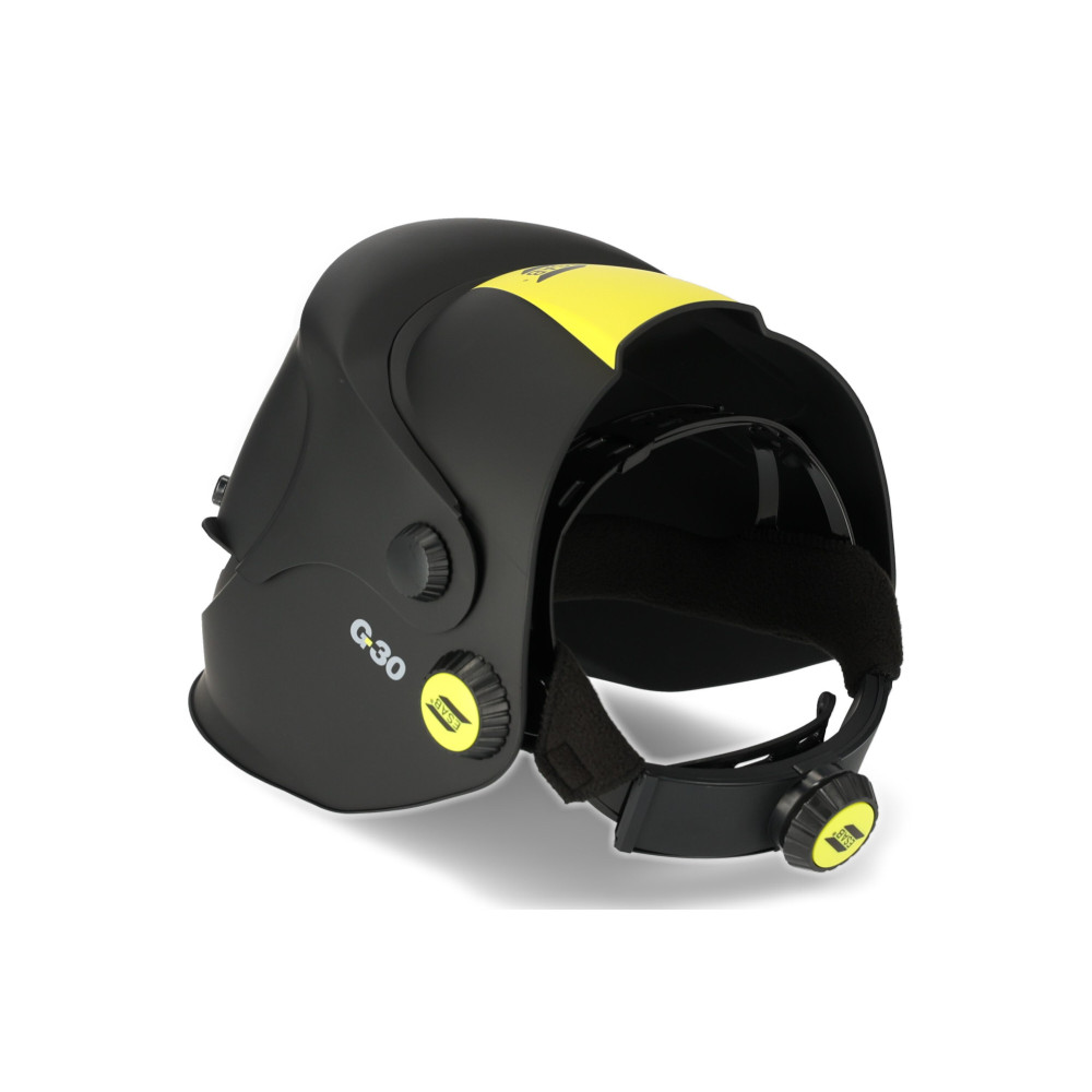 Przyłbica spawalnicza ESAB G30 - 0700000430-G - ESAB - 4