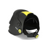 Przyłbica spawalnicza ESAB G30 - 0700000430-G - ESAB - 4