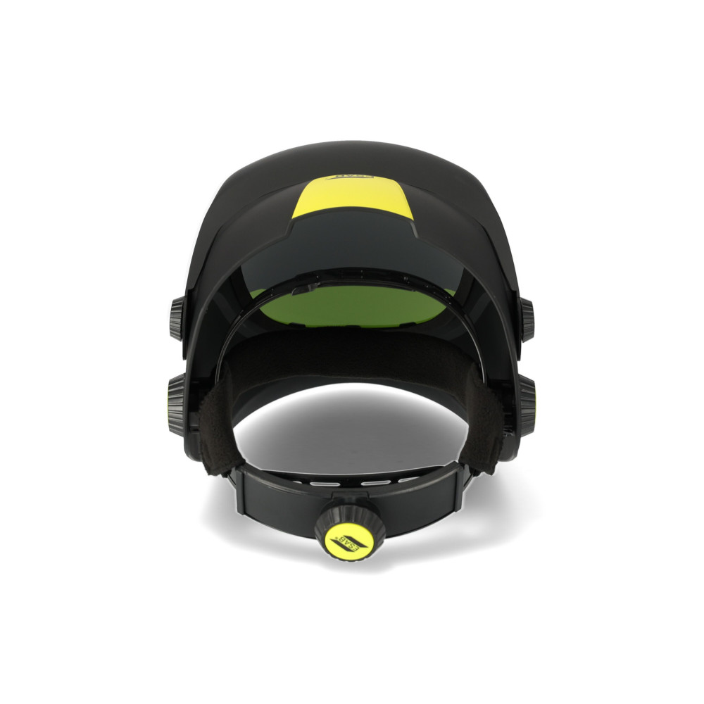 Przyłbica spawalnicza ESAB G30 - 0700000430-G - ESAB - 5