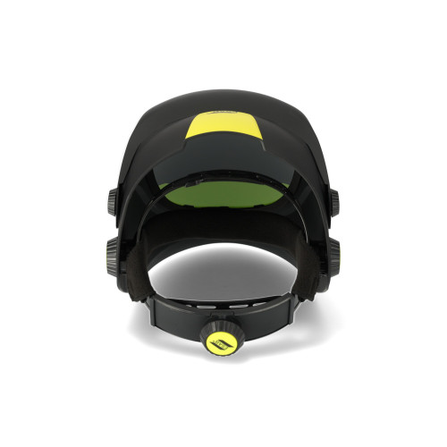 Przyłbica spawalnicza ESAB G30 - 0700000430-G - ESAB - 5